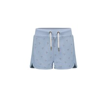 Like Flo Meisjes Short