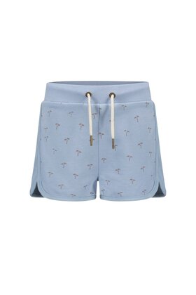 Like Flo Meisjes Short