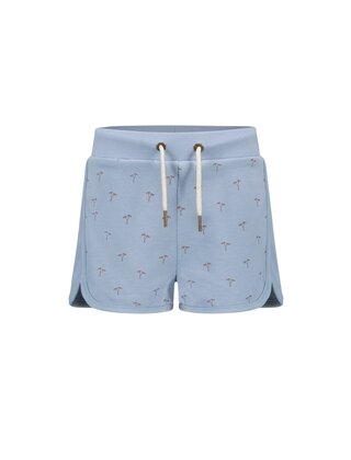 Like Flo Meisjes Short
