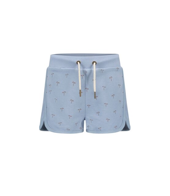 Like Flo Meisjes Short