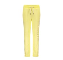 Like Flo Meisjes Broek