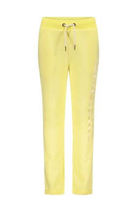 Like Flo Meisjes Broek