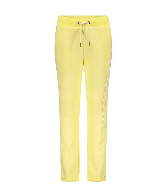 Like Flo Meisjes Broek Like Flo Meisjes Broek