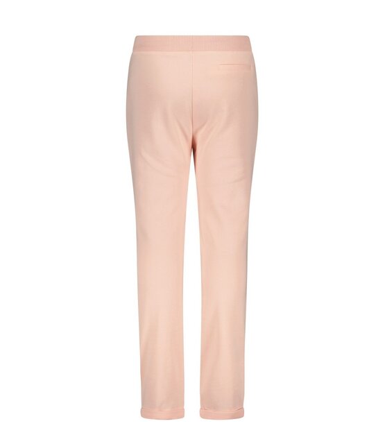 Like Flo Meisjes Broek