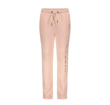 Like Flo Meisjes Broek