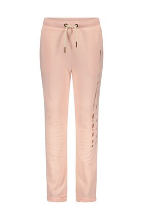 Like Flo Meisjes Broek