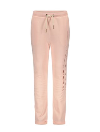 Like Flo Meisjes Broek