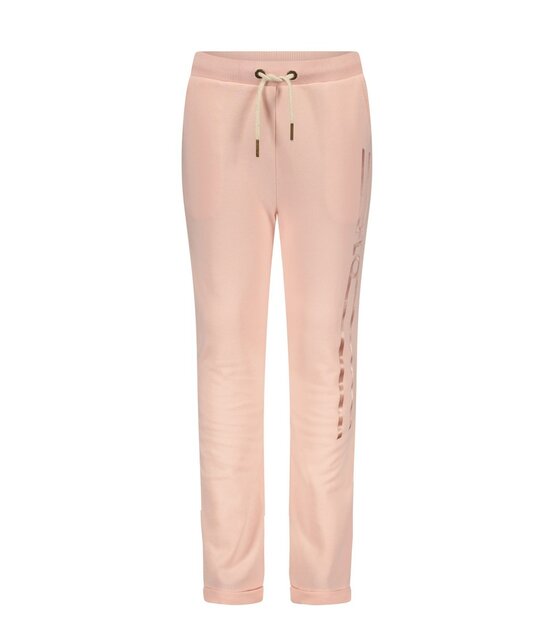 Like Flo Meisjes Broek