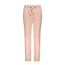 Like Flo  Like Flo Meisjes Broek