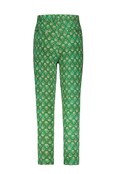 Like Flo Meisjes Broek