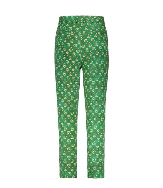 Like Flo Meisjes Broek