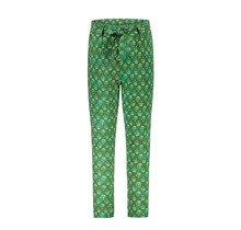 Like Flo Meisjes Broek