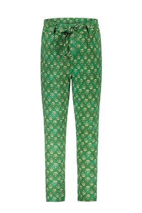 Like Flo Meisjes Broek