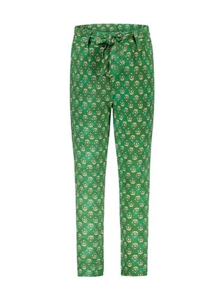 Like Flo Meisjes Broek