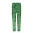 Like Flo  Like Flo Meisjes Broek