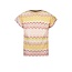 Like Flo Like Flo Meisjes T-Shirt