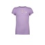 Like Flo Like Flo Meisjes T-Shirt