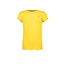 Like Flo Like Flo Meisjes T-Shirt
