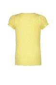 Like Flo Meisjes T-Shirt