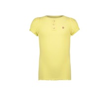 Like Flo Meisjes T-Shirt