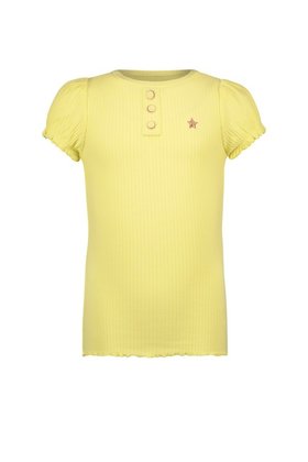 Like Flo Meisjes T-Shirt