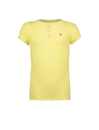 Like Flo Meisjes T-Shirt