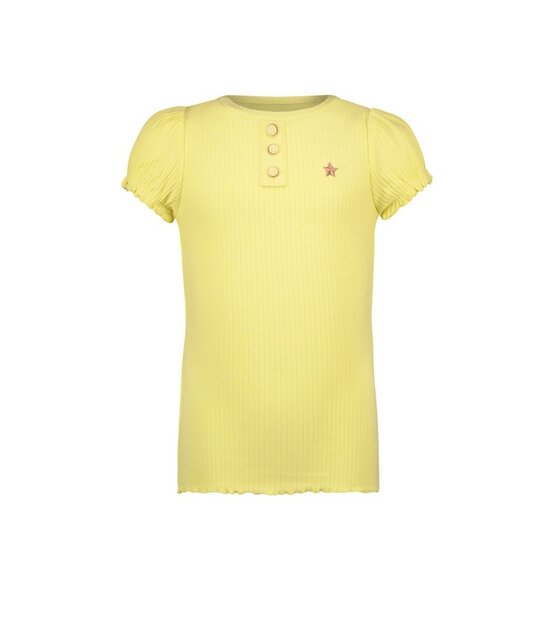 Like Flo Meisjes T-Shirt