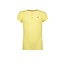 Like Flo Like Flo Meisjes T-Shirt