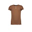 Like Flo Like Flo Meisjes T-Shirt