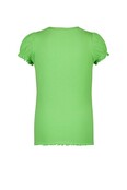 Like Flo Meisjes T-Shirt