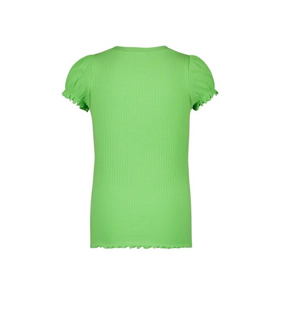 Like Flo Meisjes T-Shirt