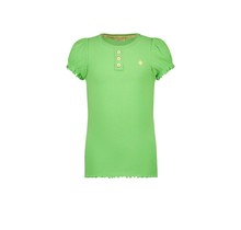 Like Flo Meisjes T-Shirt