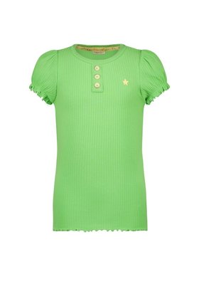 Like Flo Meisjes T-Shirt