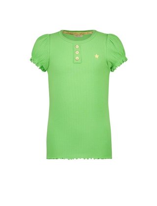 Like Flo Meisjes T-Shirt