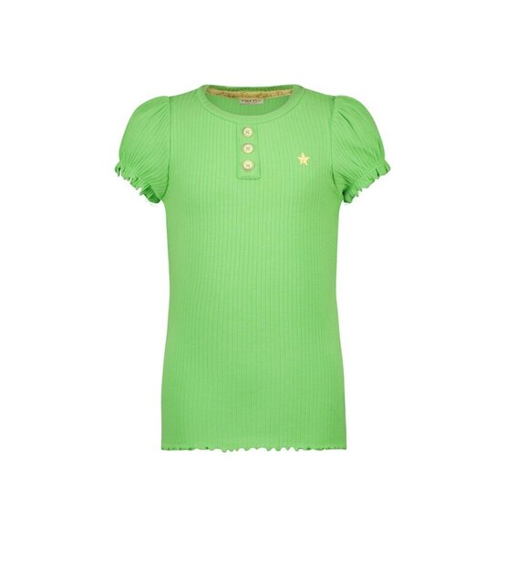 Like Flo Meisjes T-Shirt