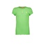 Like Flo Like Flo Meisjes T-Shirt