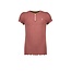 Like Flo Like Flo Meisjes T-Shirt