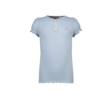 Like Flo Meisjes T-Shirt