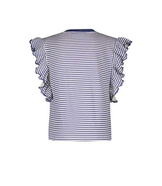 Like Flo Meisjes T-Shirt