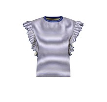 Like Flo Meisjes T-Shirt