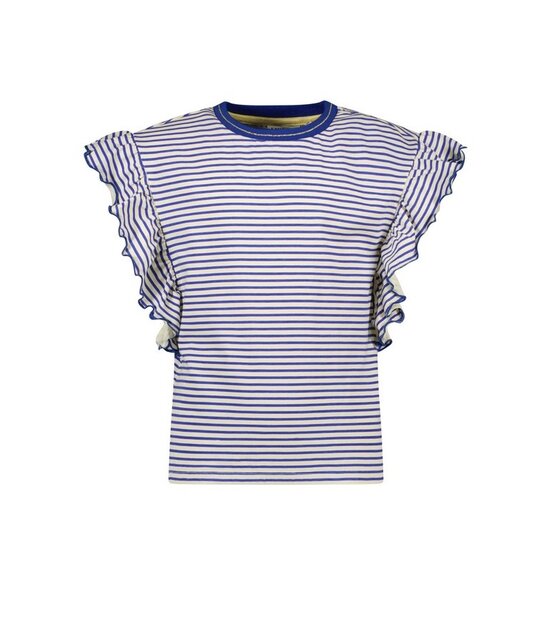 Like Flo Meisjes T-Shirt