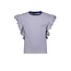 Like Flo Like Flo Meisjes T-Shirt