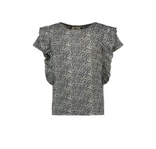 Like Flo Meisjes T-Shirt