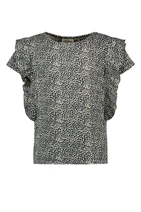 Like Flo Meisjes T-Shirt