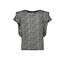 Like Flo Like Flo Meisjes T-Shirt