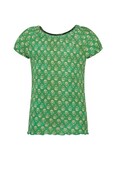 Like Flo Meisjes T-Shirt