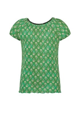 Like Flo Meisjes T-Shirt