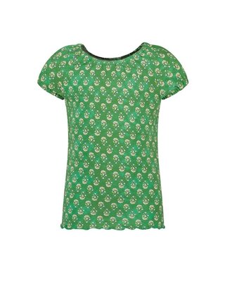Like Flo Meisjes T-Shirt
