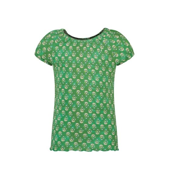 Like Flo Meisjes T-Shirt