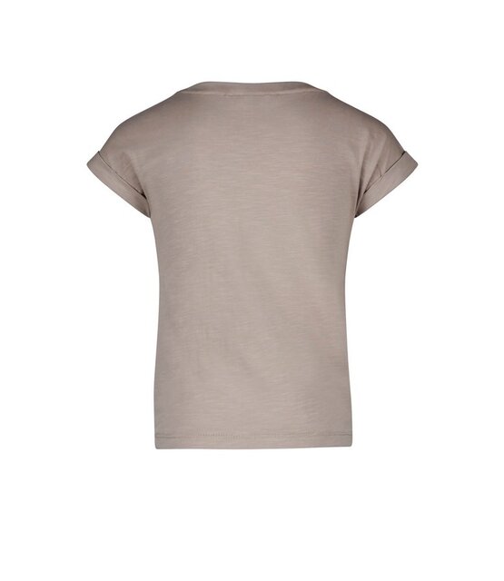 Like Flo Meisjes T-Shirt